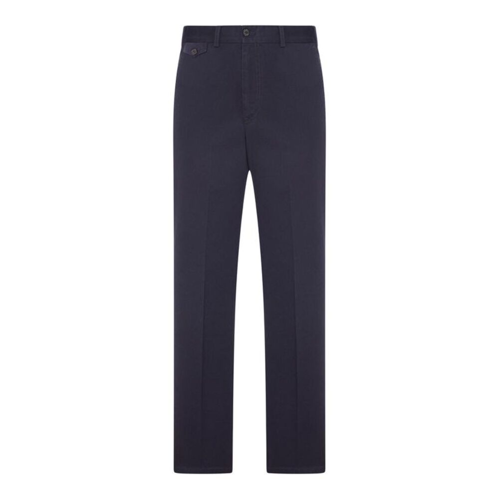 Pt Torino Men Liam Chino Trousers